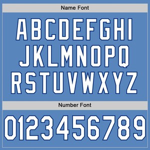 Su propio uniforme de fútbol americano Nuevo diseño Uniforme de fútbol americano Servicio OEM Uniforme de fútbol americano para hombres - Product Image 4