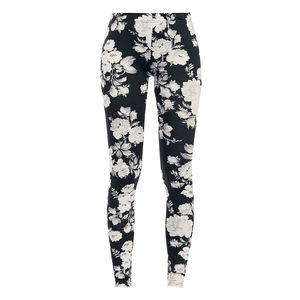 Ladies <b>Leggings</b> Supplier High Quality New Arrival Workout and Fitness Wear <b>Women</b> Sublimation <b>Legging</b> Wholesale Rate OEM Service - Product Image 1