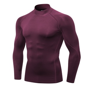 Kimono personalizado sublimado compresión boxeo Rash Guard Jiu Jitsu para Artes Marciales desgaste para Jiu Jitsu y Jiu Jitsu De Arts - Product Image 1