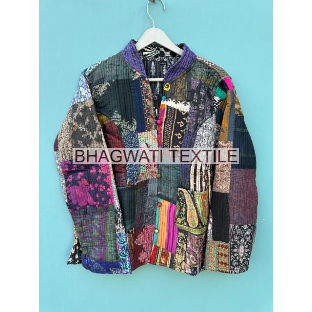 แสดงภาพ