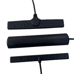 On-<b>Glass</b> Adhesive Mount Antennas - Product Image 4
