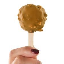 Caramello Tipo ไอศกรีมเจลาโต้ MEC3ใช้สำหรับขนมหวานและเจลาโต้ - Product Image 4