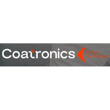 Coatronics Surface Technologies GmbH logo