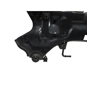 SOPORTE DE MOTOR HYUNDAI Tucson serie 62405-D7050 D4FD Diesel 1700 (15>) - Product Image 5