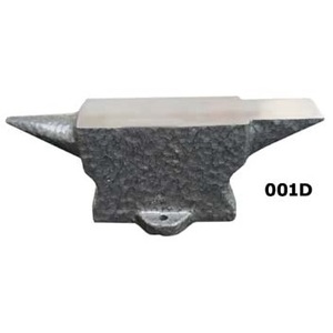 High Quality New <b>Steel</b> and <b>Stainless</b> <b>Steel</b> Anvil Essential Jewelry Making <b>Workbench</b> Tool for Equipment and Tooling whole sale - Product Image 2