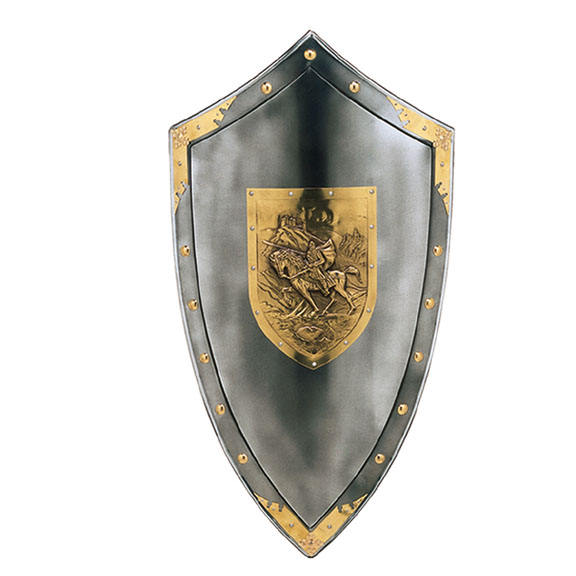 ตามที่แสดงเป็น