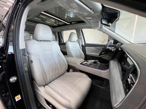 GAC GS8 2024 Nuevo/Usado en Venta - Product Image 3