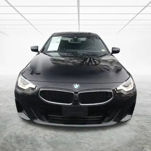 En Stock, Autos Usados de Bajo Kilometraje, BMW Serie 2 230i xDrive Coupé 2024, Listos para Enviar - Product Image 6