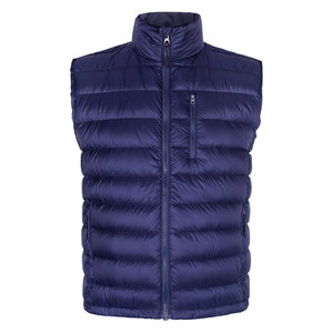 Calentador Corporal Extra Grande, Impermeable, Ecológico, Transpirable y Ligero, Diseño de Última Generación, Precio Económico, Hecho a Medida - Product Image 1