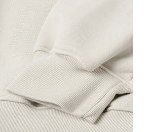 Sweatshirts pour hommes de qualité supérieure Vente en gros Durable Élégant Haute Qualité Mode d'hiver Vêtements professionnels pour hommes Sweatshirts - Product Image 3