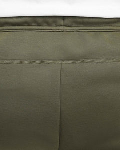 <b>Men's</b> Casual <b>Slim</b> <b>Fit</b> <b>Joggers</b> Track Pants Mid Waist Sweatpants With Straight Curved Stripes Wholesale OEM Service - Product Image 5