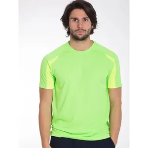 เสื้อยืดโปรโมชั่นคุณภาพสูง Ultra Tech Performance Sportswear - Product Image 2