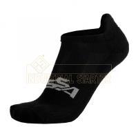 Summer Biker <b>Sports</b> <b>Socks</b> - Product Image 1