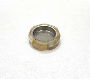 เครื่องเขียนธูปหอมอีพ็อกซี่ไม้2026ใหม่เครื่องหอมอาหรับธูปหอมอโรมาสำหรับบ้าน - Product Image 6