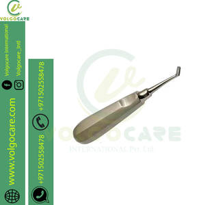 Ensemble d'instruments chirurgicaux dentaires en acier inoxydable de qualité supérieure, sur mesure, à forte demande - Product Image 2