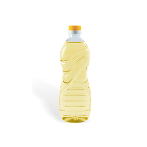 Aceite de Girasol Comestible Fraccionado 100% Refinado Orgánico de Primera Calidad, Empaquetado a Granel de Grado Superior, Entrega Rápida para Grandes Cantidades - Product Image 2