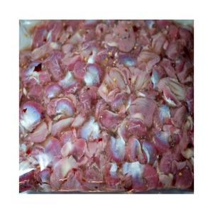 Gizzards de Pollo Congelados en Venta - Product Image 1