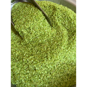 COPOS DE ARROZ PEGATOSO NATURAL/PROCESADO LIMPIAMENTE/ORIGEN INTEGRAL - Product Image 1