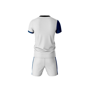 Ropa deportiva, uniformes de Rugby para hombre, kits de Rugby OEM, sublimación de alta calidad, logotipo impreso personalizado, uniforme de Rugby para hombre - Product Image 6