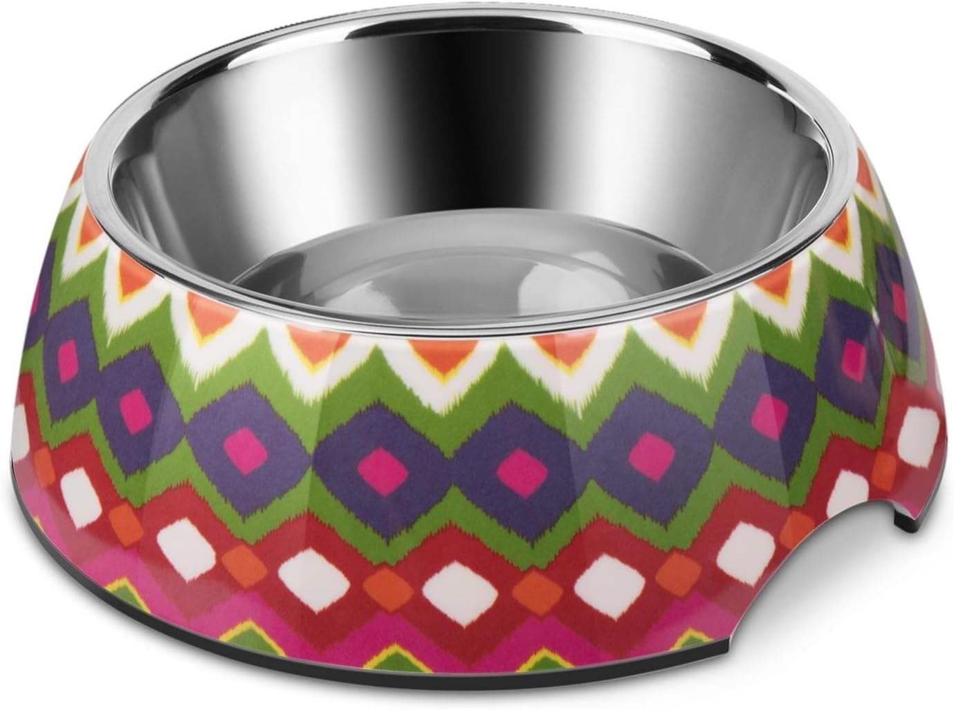 ตามที่แสดง