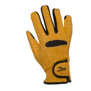 Vente en gros Gants d'équitation professionnels antidérapants imperméables pour l'extérieur Gants d'équitation pour écran tactile - Product Image 2