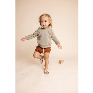 Créez vos propres sweats à capuche personnalisés pour enfants et bébé en ligne - Product Image 6