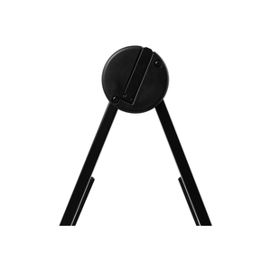 Supports de guitares et basses QUIK LOK - QL/633 Support multifonctionnel à dégagement rapide Supports de guitare populaires universels - Product Image 3