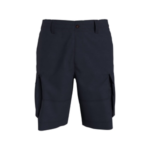 Shorts Homme 2026 de Haute Qualité Délavés à l'Acide, Écologiques, Motif Uni, Matière Optimale, Nouveau Style, Brodés, Grande Taille - Product Image 1