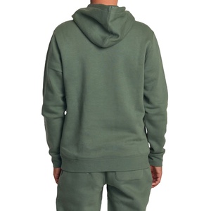Sweat-shirts et pulls à capuche imprimés DTF pour hommes, impression personnalisée, pulls à capuche hip-hop, impression DTF, impression d'autocollants colorés - Product Image 3