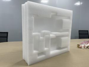 แผ่นโฟม EPE คุณภาพพรีเมียม ผู้ผลิตโดยตรงจากเวียดนาม ขนาดสั่งทำได้ ภาษีต่ำ - Product Image 6