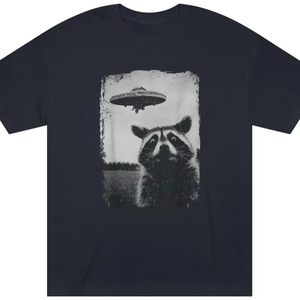 Nuevo estilo de diseño de la camiseta de los hombres corto personalizado nuevo diseño de buena calidad de algodón suelto Stock, ropa a granel, mezcla de ropa Bale, ropa usada - Product Image 1