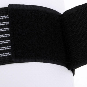 Top Best Customized Professional Training <b>Support</b> Arm Pad Adjustable <b>Knee</b> Forearm Guards Elbow <b>Brace</b> Sports Equipment's - Product Image 6