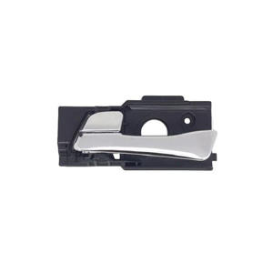 Poignée de porte intérieure avant gauche Accent Blue 2011-2018 82610-1R000 FL Accessoire - Product Image 1