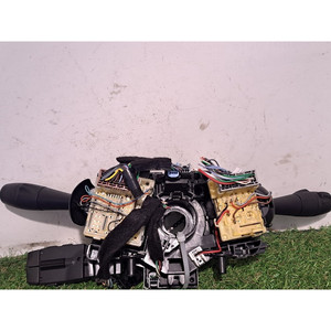DEVIOGUIDE COMPLETO OPEL Vivaro Serie 479457095R R9M450 (14>) - Product Image 5