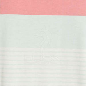 2022 nueva llegada camiseta transpirable de algodón y poliéster hecha en Pakistán último diseño en tela de punto de Color liso - Product Image 6