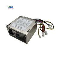 Alimentation à tension stable, multi-sorties, 400 W, alimentation à découpage pour jeu Pot O Gold Pog