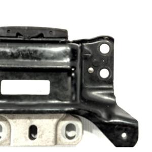 Support moteur AUDI A3 Série (8V1) 5Q0199555R Diesel 1600 (12>18) - Product Image 3