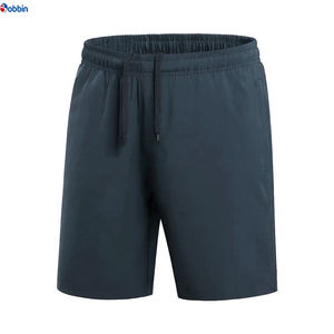 Baggy Sweat <b>Short</b> Streetwear Hot Board <b>Shorts</b> New Arrival Unisex Cotton <b>Jogger</b> <b>Short</b> Custom Embroidery Printing Logo Mid-Waist - Product Image 6