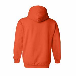 Men <b>Workout</b> Performance <b>Hoodie</b> Men In high Quality 100% Fleece polyester <b>Hoodie</b> best from manufacturer - Product Image 3