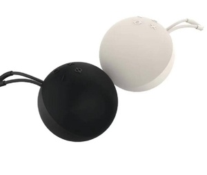 New Stock 100% BEST <b>SALES</b> Ec ho Dots 5th Gen with all Accessories - Product Image 3