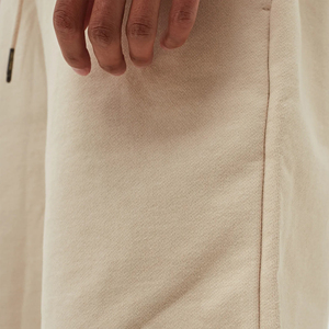 Top Trending New Fashion <b>Men</b> Sweat <b>Shorts</b> New Arrival Custom Private Label <b>Men</b> Sweat <b>Fleece</b> <b>Shorts</b> in Cheapest Price - Product Image 4