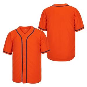 Custom Men's American Football Jerseys with Embroidery - Product Image 6