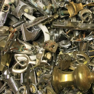 Chatarra de miel de latón amarillo a granel Chatarra de miel de latón amarillo disponible para la venta a bajos costos disponibles - Product Image 6