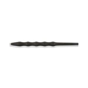 Juego de Instrumentos Dentales y de Ortodoncia de Acero Inoxidable de Calidad Superior con Mango de Espejo Simple de 24 mm de FS ORTHO - Product Image 2
