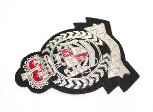 3D brodé strass Patch mode fer à repasser PVC autocollant chapeaux vêtements thermoscellage support toile sergé tissu patchs produit - Product Image 4