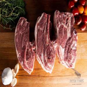 Carcasses de mouton congelées en gros, exportateur d'usine, fournisseur en vrac pour les marchés internationaux de viande congelée - Product Image 4