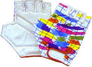 HMB-2033B LEATHER <b>FINGERLESS</b> MESH <b>GLOVES</b> NET MESH SUMMER <b>GLOVE</b> HALF FINGER CYCLE <b>GLOVES</b> - Product Image 5