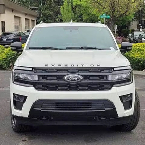 2024ที่ไม่แพง ffo-RDD eexped-itionn MAX แบบจำกัด - Product Image 1