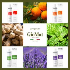 ทรีทเม้นท์บำรุงเส้นผมสูตรสมุนไพรออร์แกนิค วีแกน ป้องกันรังแค F1 - Product Image 4