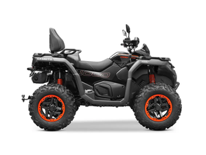 Achetez un Neat 1000CC OUTLANDER Touring EPS 4x4 Quad Bike, moto à 4 roues, véhicule tout-terrain - Product Image 4